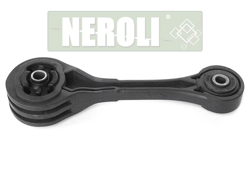 Подушка двигателя задняя subaru forester 07-12impreza 92-legacy 98- NEROLI                N1A16029