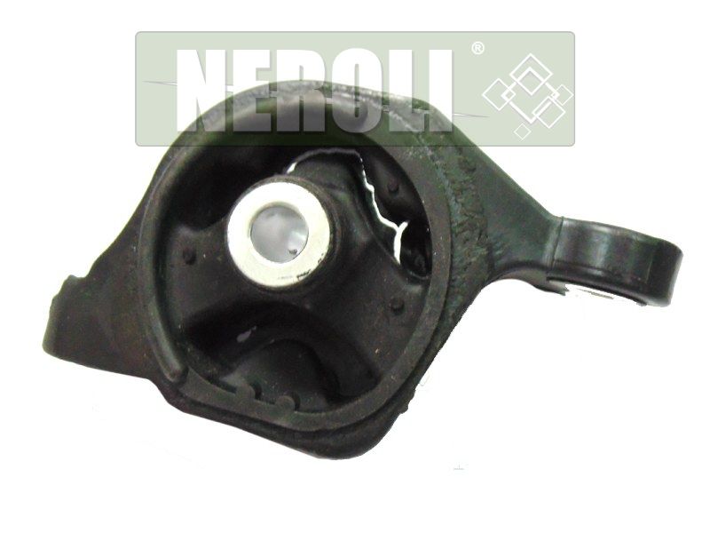 Подушка двигателя RR honda jazzfitmobilio 01-08 NEROLI                N1A22054