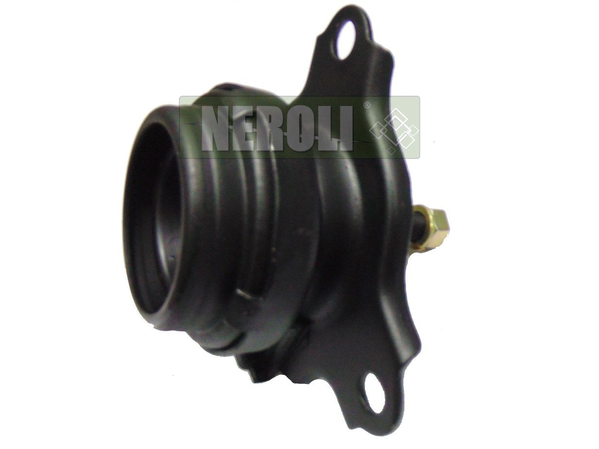 Подушка двигателя RH honda cr-vstep WGN 01- NEROLI                N1A22086