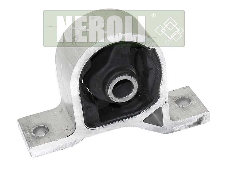 Подушка двигателя FR honda civicstream 99-06edix 04- NEROLI                N1A22101