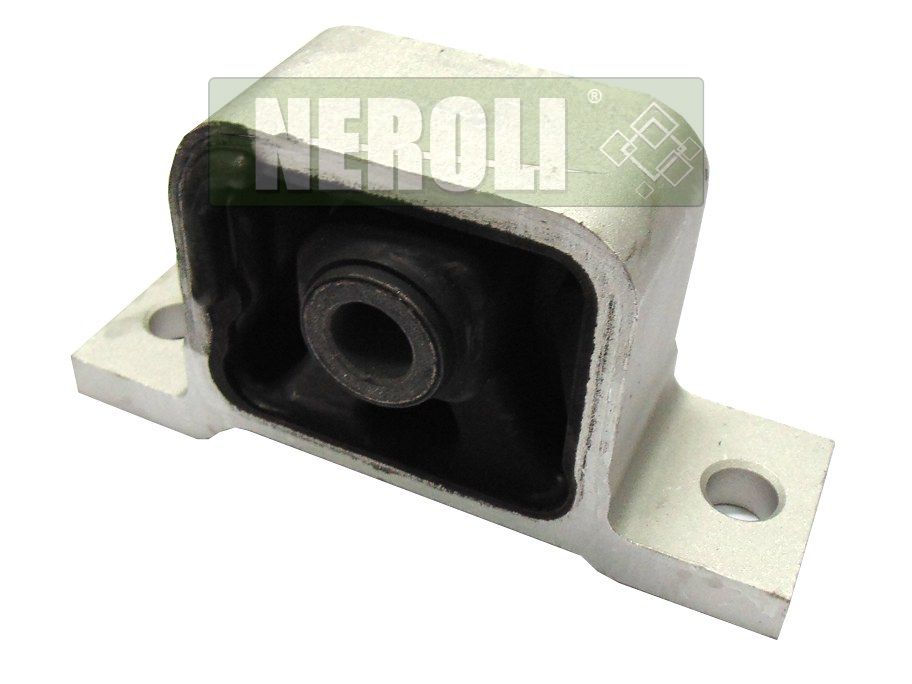 Подушка двигателя FR honda civiccr-vedixelementstream k2024a 00- NEROLI                N1A22102