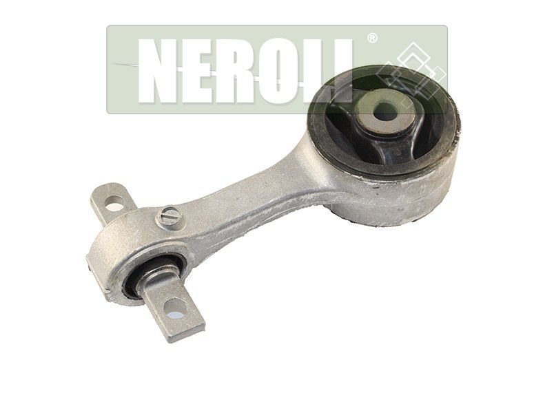 Подушка двигателя правая honda civic 06-12 NEROLI                N1A22132