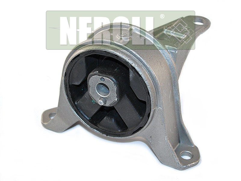 Подушка двигателя opel astra h 04-10 RH NEROLI                N1A24670