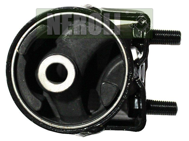 Подушка двигателя frrr mazda demio 98-02 NEROLI                N1A32414