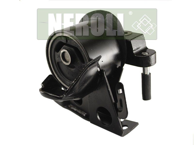 Подушка двигателя nissan primera P12 01-07 RH NEROLI                N1A5490