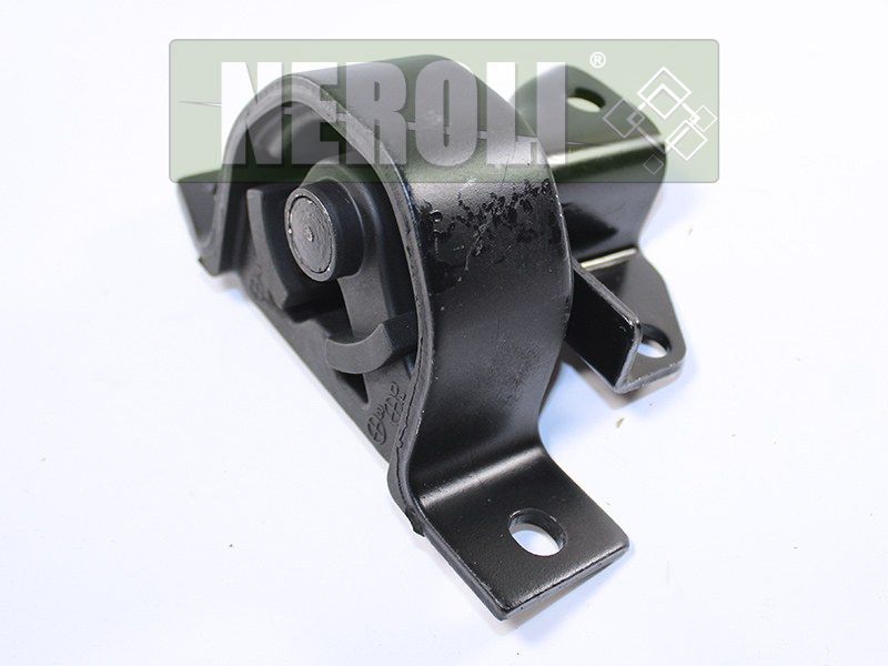 Подушка двигателя без кронштейна nissan primera P12 01-07bluebird sylphy 00-05almera classic 06-12 NEROLI                N1A5506