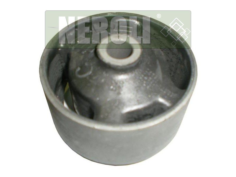 Картридж подушки двигателя RR d79.5 toyota avensiscaldinacarinacoronagaiaipsumnadia ATM 92-04 NEROLI                N1A57209