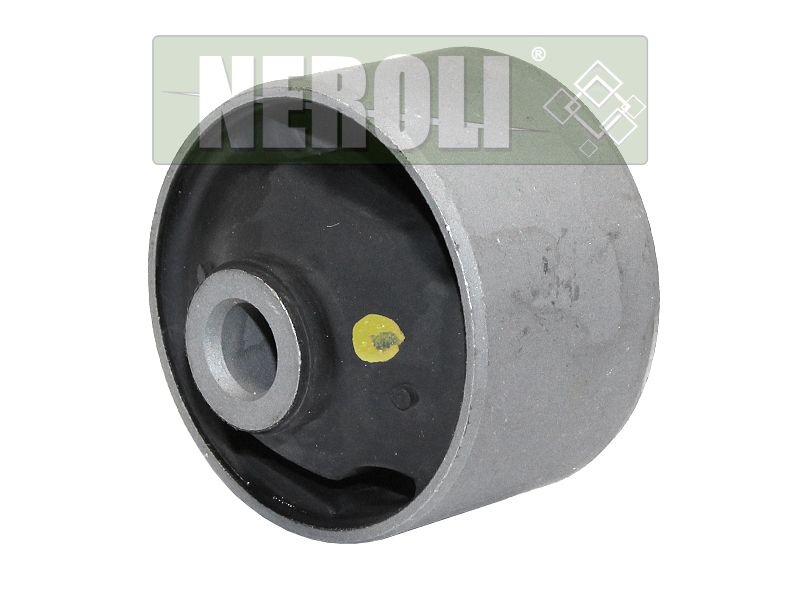 Картридж подушки двигателя RR toyota caldinacarinacoronagaiaipsumnadia 4WD ATM 95-02 NEROLI                N1A57211