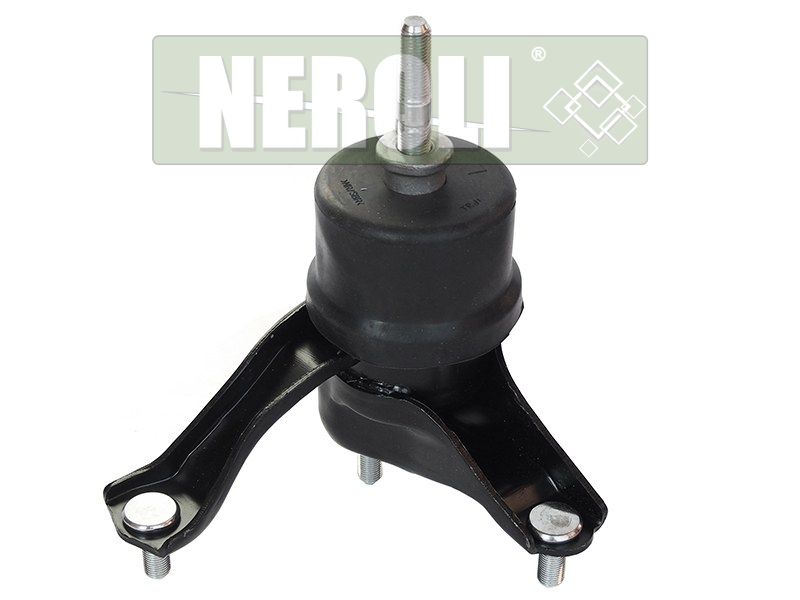 Подушка двигателя toyota camry acv40 06- LH NEROLI                N1A6425