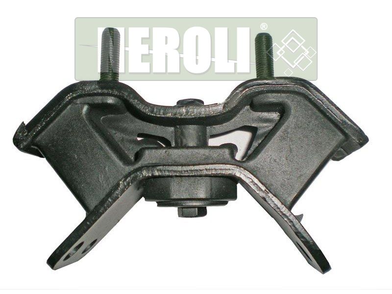 Подушка двигателя LH toyota camrygracialexus es300mark 2scepterwindom 34vzfe12mzfe 91-01 NEROLI                N1A6434