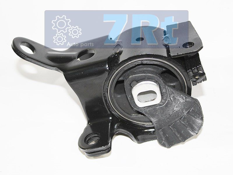 Подушка двигателя mazda cx-5 11-mazda 6 12-mazda 3 13- LH 7RT                DRA39444