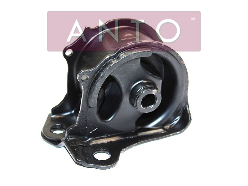 Подушка двигателя honda civicferiocr-vdomaniintegraorthiapartners-mxstep WGN 95-01 RH ANTO                ASB29381