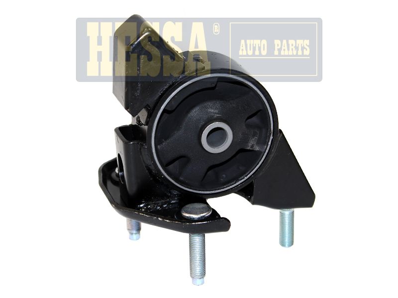 Подушка двигателя задняя toyota corollasprinterlvncretrnmrncarib 4a7a2c2e4e MTM 91-01 HESSA                ZZXV8211