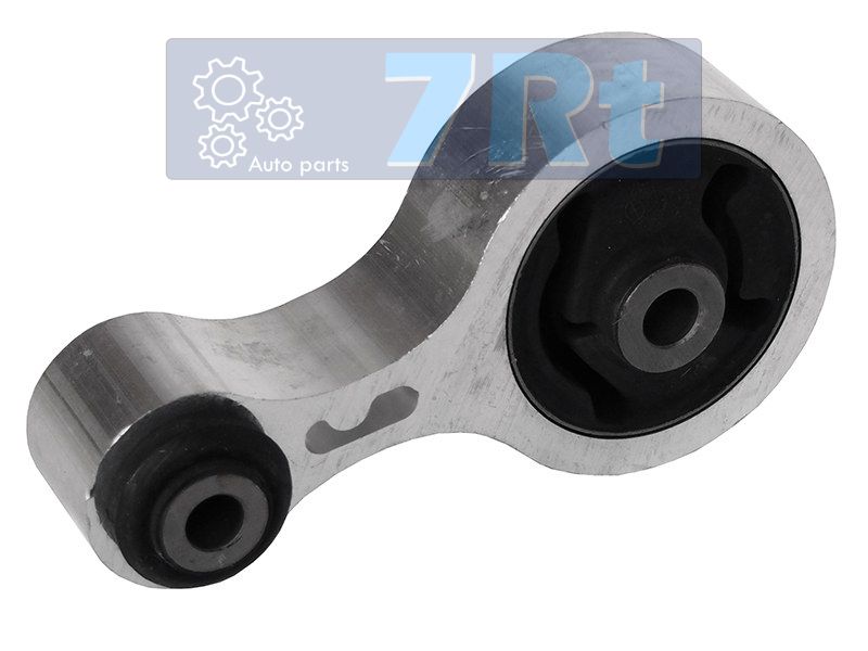 Подушка двигателя задняя AT mazda 6 ghwagon GH 08-133 BL 09-135 CW 10-atenza GH 08-12axela BL 7RT                DRA39609