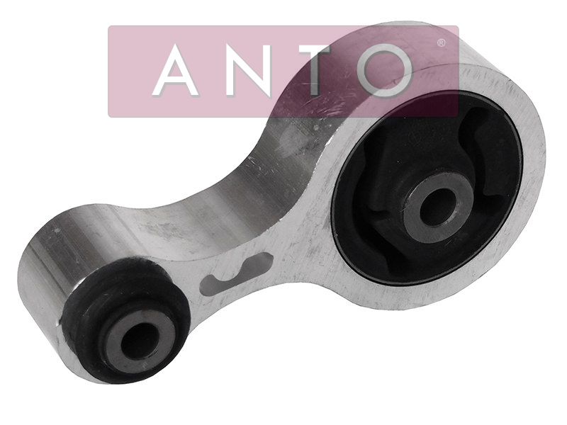 Подушка двигателя задняя AT mazda 6 ghwagon GH 08-133 BL 09-135 CW 10-atenza GH 08-12axela BL ANTO                ASB42809