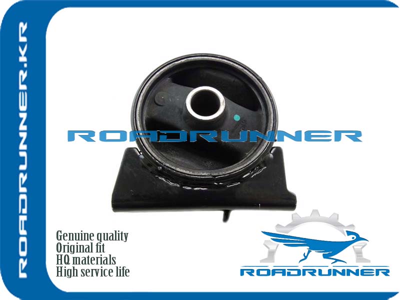 Подушка двигателя RoadRunner                RR05105493AB