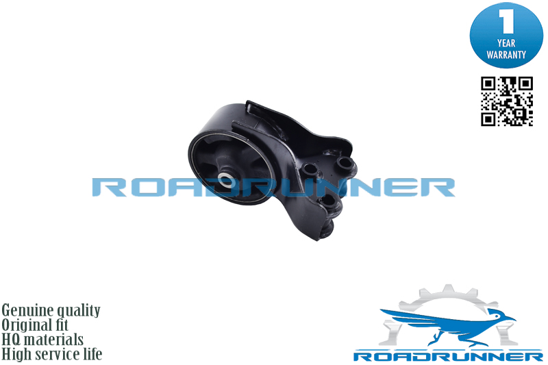 Опора двигателя задняя RoadRunner                RR-21930-2F100