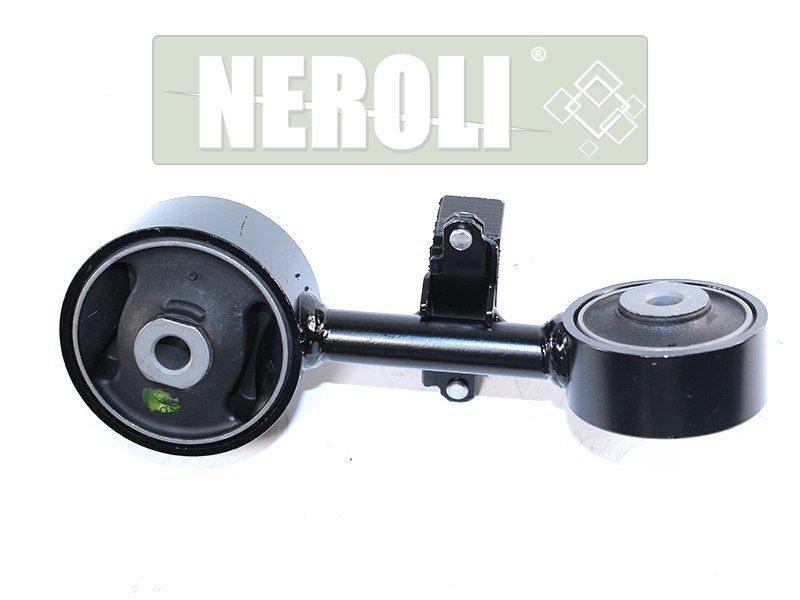 Подушка двигателя NEROLI                N1A6322