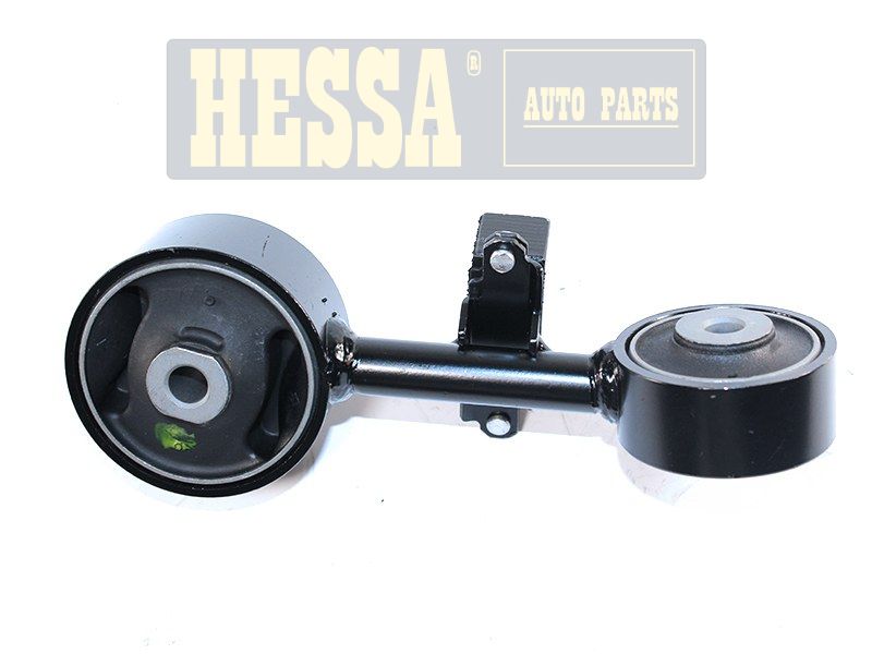Подушка двигателя HESSA                ZZXV8187