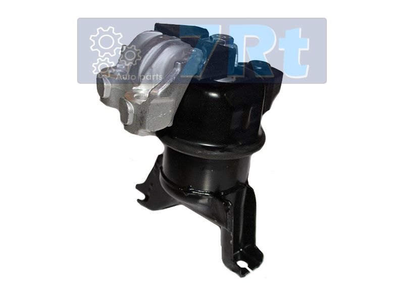 Подушка двигателя honda civic FB 12-15 RH 7RT                DRA26232