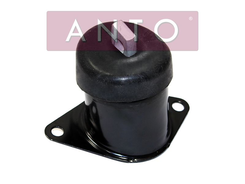 Подушка двигателя honda accord CU 08-12 v=2.0 RH ANTO                ASB29431