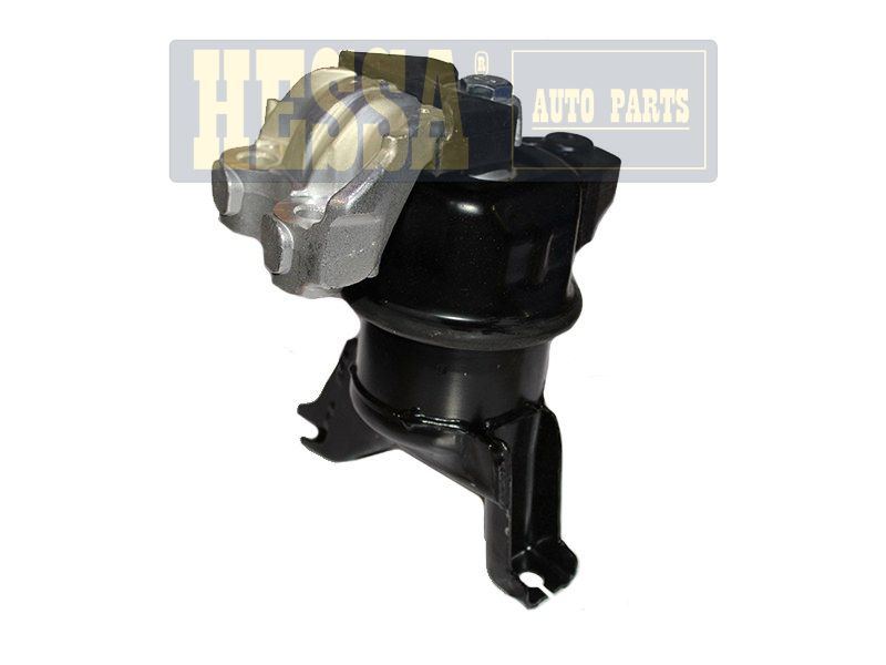 Подушка двигателя honda civic FB 12-15 RH HESSA                ZZXV23947