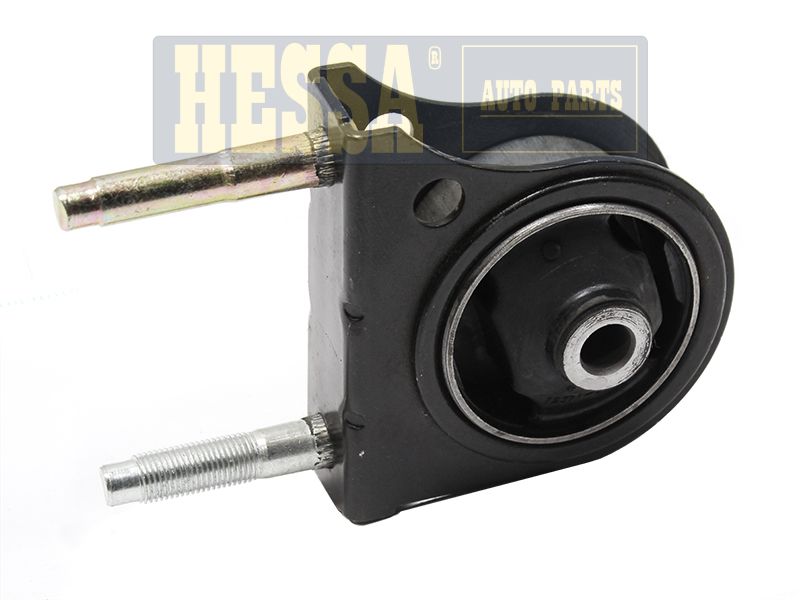 Подушка двигателя RR toyota rav4 3sfe 94-00 HESSA                ZZXV8261