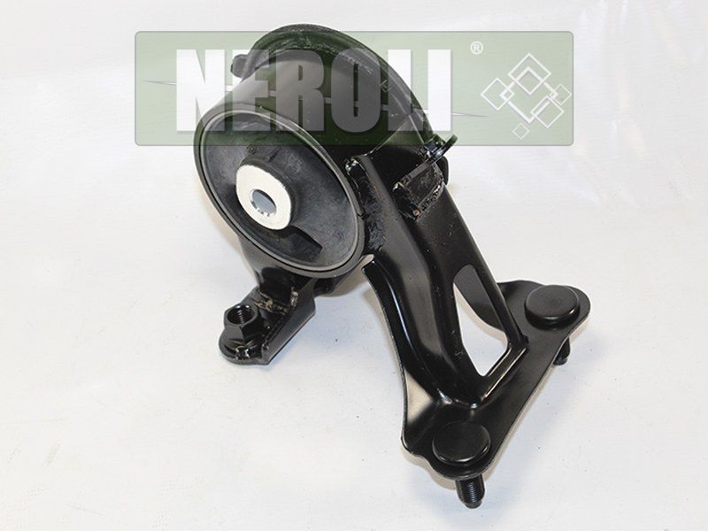 Подушка двигателя задняя 3ZR toyota rav4 12- NEROLI                N1A6376