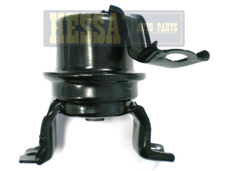 Подушка двигателя RH toyota rav4 3sfe 96-00 HESSA                ZZXV8172