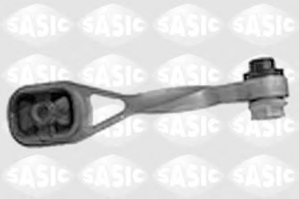 Подушка двигателя Sasic                4001759