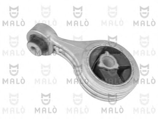 Подушка двигателя Malo                148831