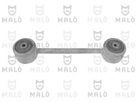Подушка двигателя Malo                48011