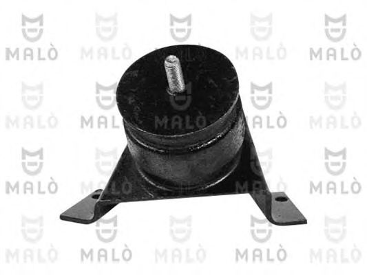 Подушка двигателя Malo                56011