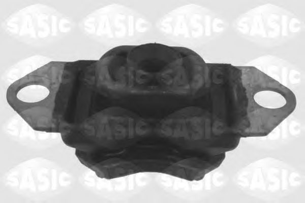 Подушка двигателя Sasic                2704003
