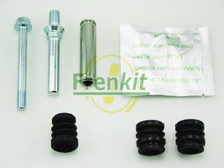 814005 FRENKIT Комплект направляющей гильзы