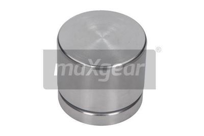 270468 MAXGEAR Поршень, корпус скобы тормоза