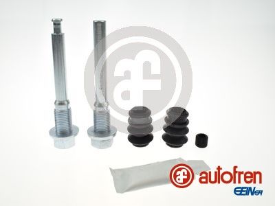 D7135C AUTOFREN SEINSA Комплект направляющей гильзы