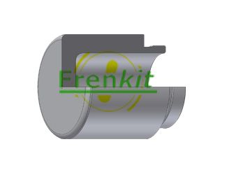 P604802 FRENKIT Поршень, корпус скобы тормоза