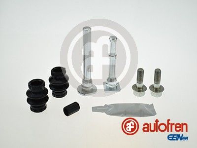 D7273C AUTOFREN SEINSA Комплект направляющей гильзы