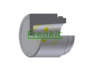 P525001 FRENKIT Поршень, корпус скобы тормоза