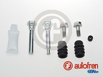 D7287C AUTOFREN SEINSA Комплект направляющей гильзы