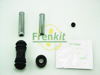 813006 FRENKIT Комплект направляющей гильзы