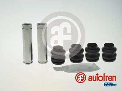 D7117C AUTOFREN SEINSA Комплект направляющей гильзы