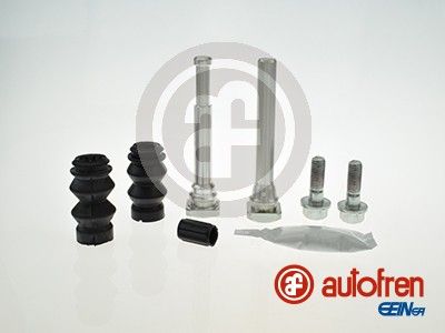 D7251C AUTOFREN SEINSA Комплект направляющей гильзы