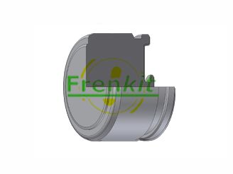 P443003 FRENKIT Поршень, корпус скобы тормоза