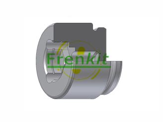 P443502 FRENKIT Поршень, корпус скобы тормоза