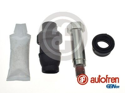 D7118C AUTOFREN SEINSA Комплект направляющей гильзы