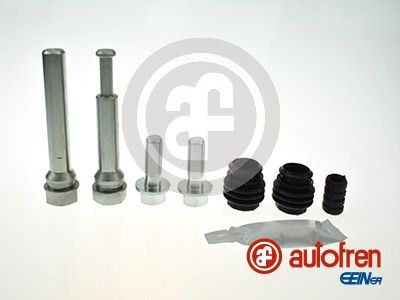 D7167C AUTOFREN SEINSA Комплект направляющей гильзы