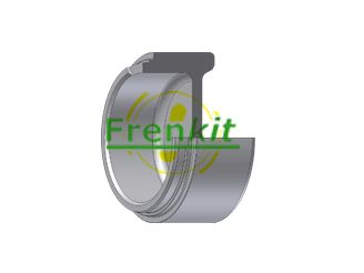 P573101 FRENKIT Поршень, корпус скобы тормоза