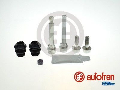 D7571C AUTOFREN SEINSA Комплект направляющей гильзы